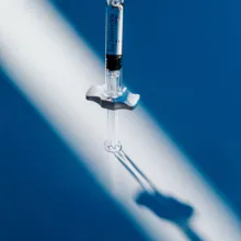 Flow-Group-Aquashine-PTX-1 Flow Group Aquashine PTX 1