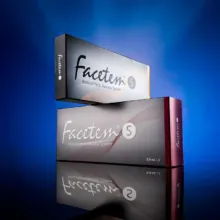 Flow-Group-Facetem-1 Flow Group Facetem 1