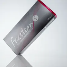 Flow-Group-Facetem-3 Flow Group Facetem 3